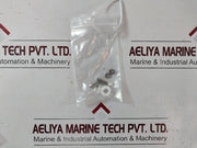 Honeywell Slg720-scan00Vm01700-ns1A-c-ah0-1001S-a-0A0-f1-00000 Transmitter