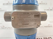 Honeywell Slg720-scan00Vm01200-as2B-h-chd-1003C-b-1A6-fx,F1,Fe-00000 Level Guided Wave Radar