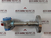 Honeywell Slg720-scan00Vm01200-as2B-h-chd-1003C-b-1A6-fx,F1,Fe-00000 Level Guided Wave Radar
