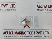Honeywell Slg720-scan00Vm01200-as2B-h-chd-1003C-b-1A6-fx,F1,Fe-00000 Level Guided Wave Radar