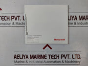 Honeywell Slg720-scan00Vm01200-as2B-h-chd-1003C-b-1A6-fx,F1,Fe-00000 Level Guided Wave Radar