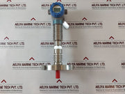 Honeywell Slg720-scan00Vm01200-as2B-h-chd-1003C-b-1A6-fx,F1,Fe-00000 Level Guided Wave Radar