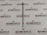 Honeywell Slg720-srhn00Vm01200-as3A-c-ahe-1101C-a-1A6-fx.F1.Pm-00000 Level Transmitter