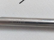 Honeywell Slg720-srhn00Vm01200-as3A-c-ahe-1101C-a-1A6-fx.F1.Pm-00000 Level Transmitter