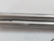 Honeywell Slg720-srhn00Vm01200-as3A-c-ahe-1101C-a-1A6-fx.F1.Pm-00000 Level Transmitter