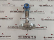 Honeywell Slg720-srhn00Vm01200-as3A-c-ahe-1101C-a-1A6-fx.F1.Pm-00000 Level Transmitter