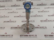Honeywell Slg720-srhn00Vm01200-as3A-c-ahe-1101C-a-1A6-fx.F1.Pm-00000 Level Transmitter