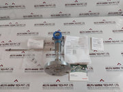 Honeywell Slg720-srhn00Vm01200-as3A-c-ahe-1101C-a-1A6-fx.F1.Pm-00000 Level Transmitter