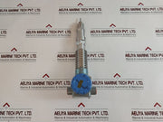 Honeywell Slg720-scan00Em01200-ns1A-c-ah0-1001S-a-0A0-f1-00000 Transmitter