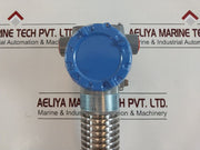 Honeywell Slg720-scan00Em01200-ns1A-c-ah0-1001S-a-0A0-f1-00000 Transmitter