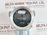 Honeywell Slg720-scan00Em01200-ns1A-c-ah0-1001S-a-0A0-f1-00000 Transmitter