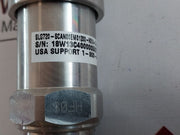 Honeywell Slg720-scan00Em01200-ns1A-c-ah0-1001S-a-0A0-f1-00000 Transmitter