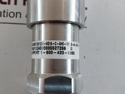 Honeywell Slg720-scan00Em01200-ns1A-c-ah0-1001S-a-0A0-f1-00000 Transmitter