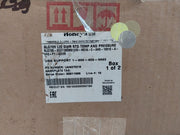 Honeywell Slg720-scan00Em01200-ns1A-c-ah0-1001S-a-0A0-f1-00000 Transmitter