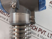 Honeywell Slg720-scan00Em01200-ns1A-c-ah0-1001S-a-0A0-f1-00000 Transmitter