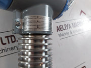 Honeywell Slg720-scan00Em01200-ns1A-c-ah0-1001S-a-0A0-f1-00000 Transmitter