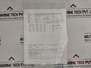 Honeywell Slg720-scan00Em01200-ns1A-c-ah0-1001S-a-0A0-f1-00000 Transmitter