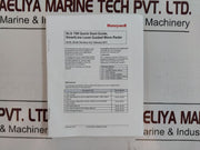 Honeywell Slg720-scan00Em01200-ns1A-c-ah0-1001S-a-0A0-f1-00000 Transmitter