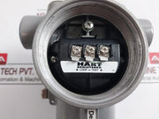 Honeywell Slg 700 Guided Wave Radar Level Transmitter Smartline Set