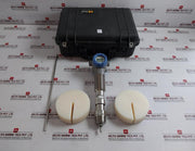 honeywell-slg-700-guided-wave-radar-level-transmitter-smartline-set