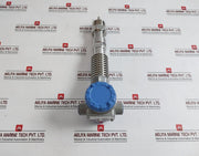 Honeywell Slg 700 Guided Wave Radar Level Transmitter Smartline Set