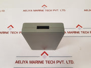 Honeywell Smartline Anytime Tool