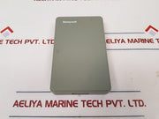 Honeywell Smartline Anytime Tool