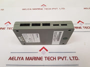 Honeywell Smartline Anytime Tool
