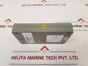 Honeywell Smartline Anytime Tool