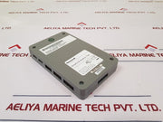 Honeywell Smartline Anytime Tool