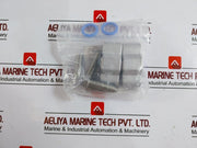 Honeywell Std83041As1As1Eehb11Cb30A0Fx F10000 Smartline Pressure Transmitter 