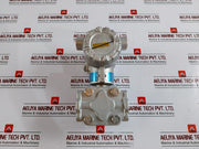 Honeywell Std83041As1As1Eehb11Cb30A0Fx F10000 Smartline Pressure Transmitter 