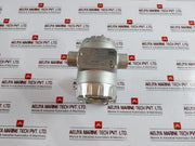 Honeywell Std83041As1As1Eehb11Cb30A0Fx F10000 Smartline Pressure Transmitter 