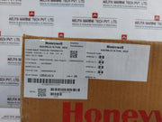 Honeywell Std83041As1As1Eehb11Cb30A0Fx F10000 Smartline Pressure Transmitter 