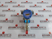 Honeywell Stg77Se1G0001Cahs11Cb316A6F10000 Smartline Pressure Transmitter