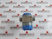 Honeywell Stg77Se1G0001Cahs11Cb316A6F10000 Smartline Pressure Transmitter