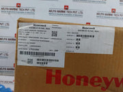 Honeywell Stg77Se1G0001Cahs11Cb316A6F10000 Smartline Pressure Transmitter