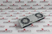 Honeywell Smod36110001-ce Cabinet Fan Assembly E 144541