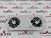 Honeywell Smod36110001-ce Cabinet Fan Assembly 90-264V Ac Eec0381B1-0000-g99 10W