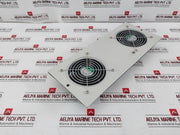 Honeywell Smod36110001-ce Cabinet Fan Assembly 90-264vac 10w