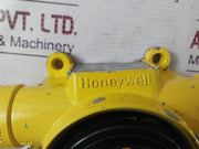 Honeywell Sensepoint Spxcdalmtxt Gas Detector Transmitter