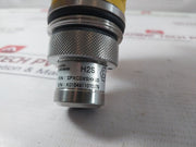 Honeywell Sensepoint Spxcdalmtxt Gas Detector Transmitter