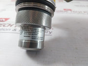Honeywell Sensepoint Spxcdalmtxt Gas Detector Transmitter