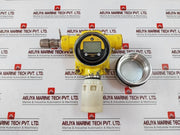 Honeywell Spxcdalmtxt Sensepoint Xcd Transmitter