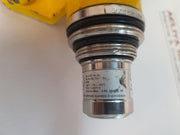 Honeywell Spxcdusntxt Sensepoint Xcd Transmitter