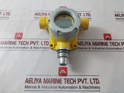 Honeywell Sensepoint Spxcdxsb1Ss Explosion-proof Transmitters