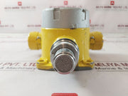 Honeywell Sensepoint Spxcdxsb1Ss Explosion-proof Transmitters