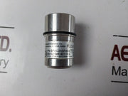 Honeywell Spxcdxsfxss Rev 1 Flammable/Disposable Sensor