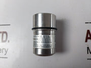 Honeywell Spxcdxsfxss Rev 1 Flammable/Disposable Sensor