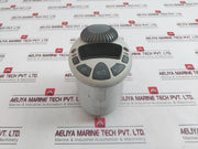 Rolls Royce R02Tcn-e0L3-00 Tension Control Mini Joystick